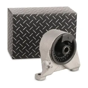 RIDEX 247E0337