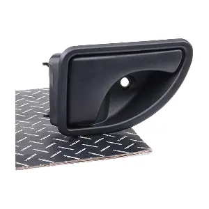 1373D0209 RIDEX
