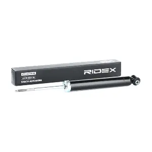 854S1082 RIDEX