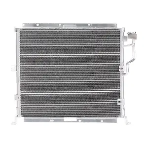 448C0153 RIDEX