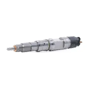 3902I0367R RIDEX