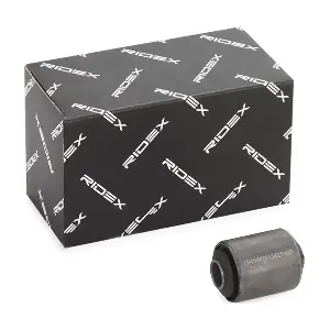 251T0290 RIDEX