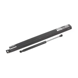 514G0050 RIDEX