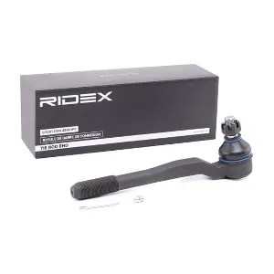 914T0253 RIDEX