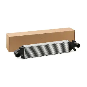 468I0146 RIDEX