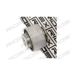 251T0595 RIDEX