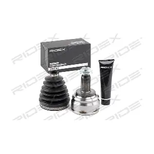 5J0179 RIDEX
