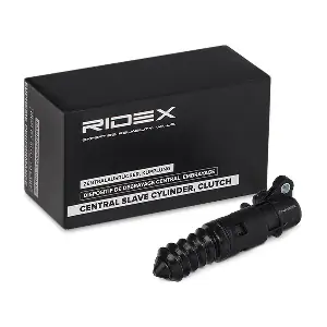620S0083 RIDEX