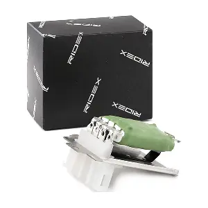 1385C0031 RIDEX