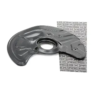 1330S0032 RIDEX