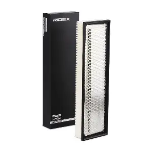 RIDEX 8A0508