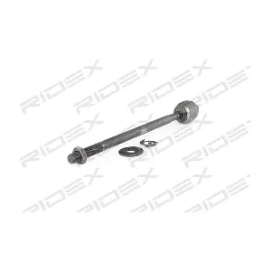 51T0086 RIDEX