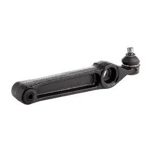 RIDEX 273C0136