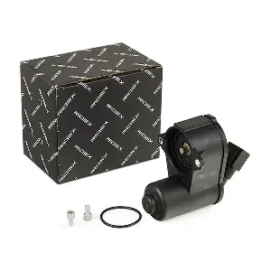RIDEX 4932C0004