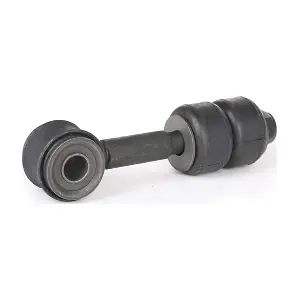 RIDEX 3229S0116