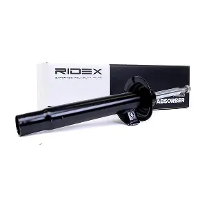 854S0235 RIDEX