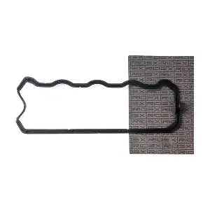 RIDEX 321G0108