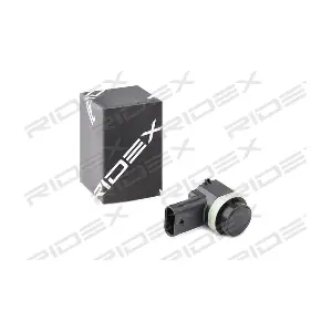 2412P0043 RIDEX