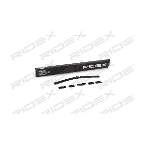 298W0151 RIDEX