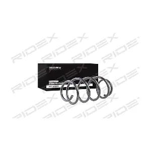 188C0319 RIDEX