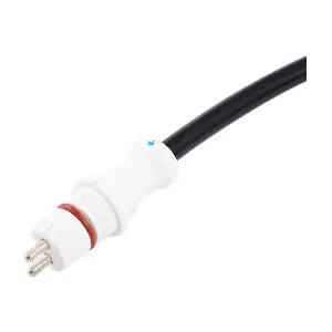 412W0677 RIDEX