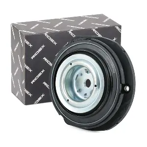 RIDEX 1632R0009