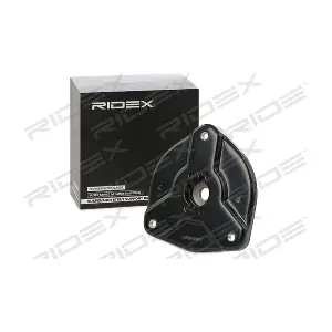 1180S0306 RIDEX