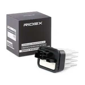 1385C0040 RIDEX