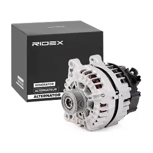 RIDEX 4G0287
