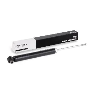 854S0436 RIDEX