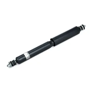 854S1390 RIDEX