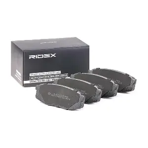 RIDEX 402B1005