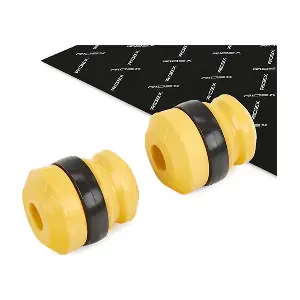 919D0140 RIDEX