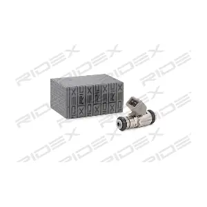 3905I0052 RIDEX