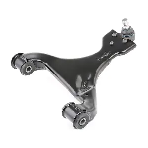 273C0481 RIDEX