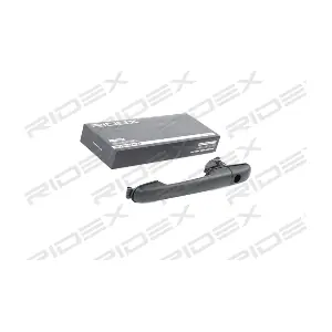 1373D0023 RIDEX