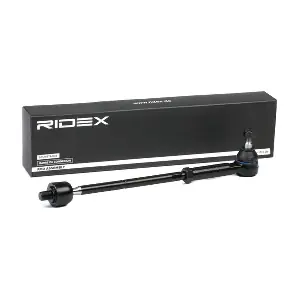 284R0128 RIDEX