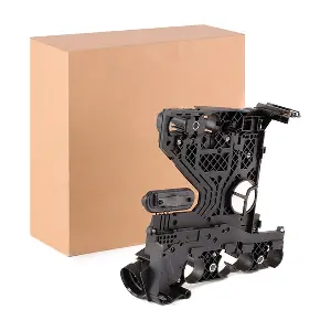 1278C0002 RIDEX