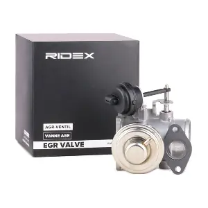 1145E0142 RIDEX