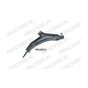 273C0630 RIDEX