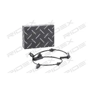 RIDEX 412W0615