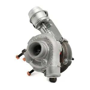 2234C10680R RIDEX