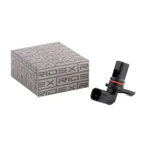 412W0204 RIDEX