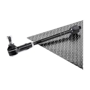 284R0160 RIDEX