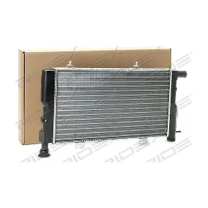 470R0259 RIDEX