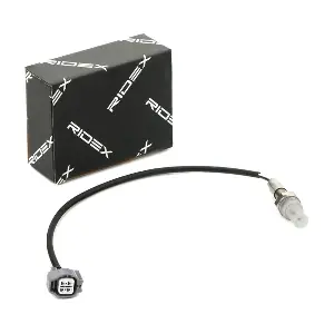 C2C8441 JAGUAR