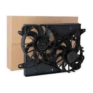 508R0169 RIDEX