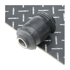 251T0413 RIDEX