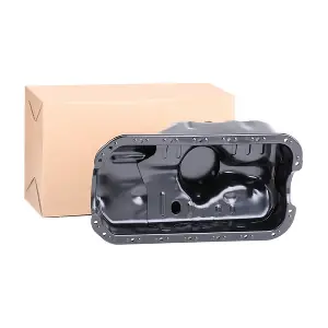 RIDEX 592O0138