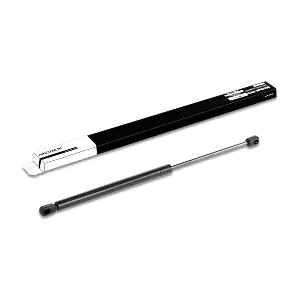 219G0208 RIDEX